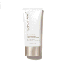 Jane Iredale Dream Tint SPF 15 Tinted Moisturizer