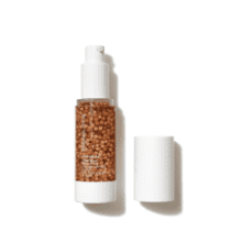 Jane Iredale HydroPure Tinted Serum