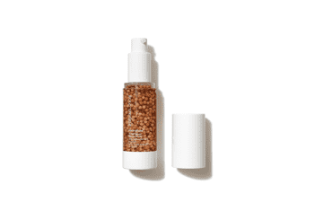 Jane Iredale HydroPure Tinted Serum