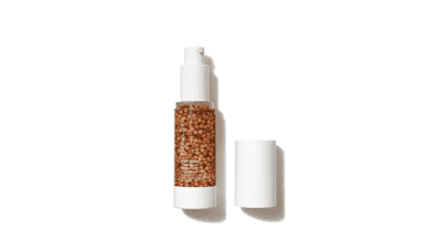 Jane Iredale HydroPure Tinted Serum