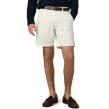 Joe's Jeans Palmer Shorts