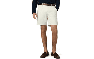 Joe's Jeans Palmer Shorts