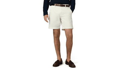 Joe's Jeans Palmer Shorts