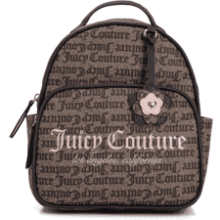 Juicy Couture Women's Summer Garden Backpack