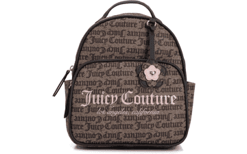 Juicy Couture Women's Summer Garden Backpack