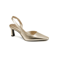 Karl Lagerfeld Sheenz Slingback Dress