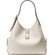 Kate Spade Deco Crossbody Tote