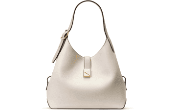 Kate Spade Deco Crossbody Tote
