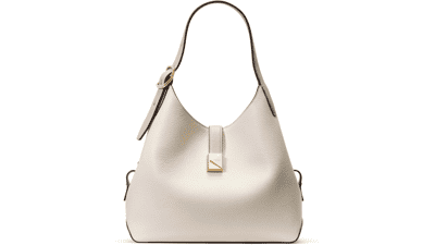 Kate Spade Deco Crossbody Tote