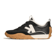 Kate Spade K as in Kate Runner Sneakers