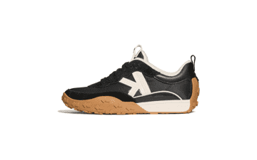 Kate Spade K as in Kate Runner Sneakers
