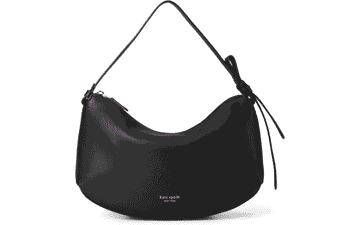 Kate Spade Loop Shoulder Bag