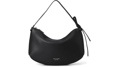 Kate Spade Loop Shoulder Bag