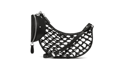 Kate Spade Women's Duo Crossbody Bag