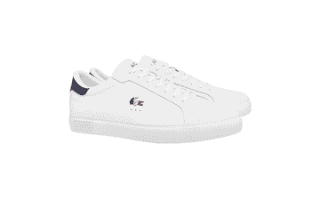 Lacoste Men's Powercourt Sneakers