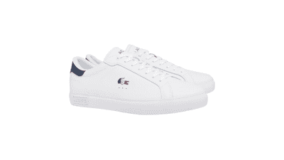 Lacoste Men's Powercourt Sneakers