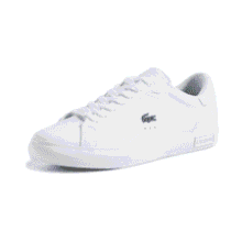 Lacoste Powercourt Men's Sneakers