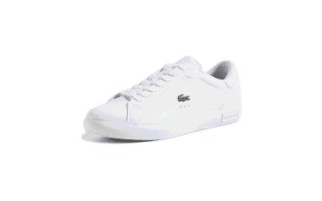 Lacoste Powercourt Men's Sneakers