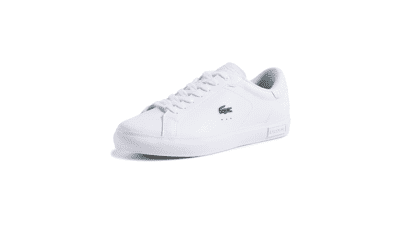 Lacoste Powercourt Men's Sneakers