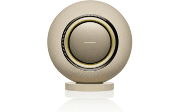 Marantz Horizon Wireless Speaker – Champagne