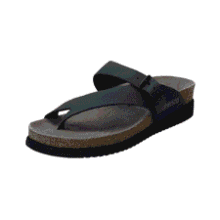 Mephisto Women's Helen Thong Sandals