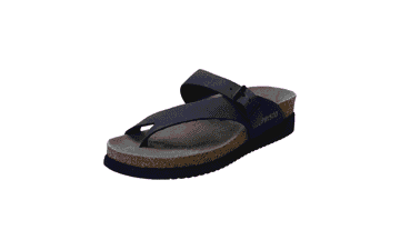 Mephisto Women's Helen Thong Sandals