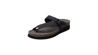 Mephisto Women's Helen Thong Sandals