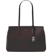 Michael Kors Laila Medium Tote Bag