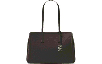 Michael Kors Laila Medium Tote Bag