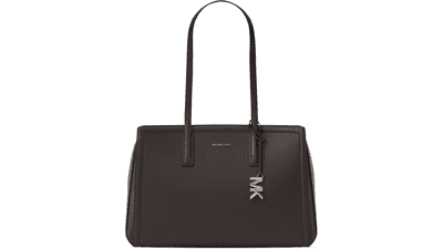 Michael Kors Laila Medium Tote Bag