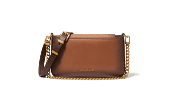 Michael Kors Women's Bryant Crossbody Bag