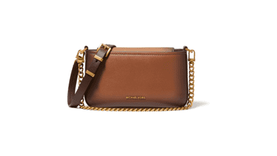 Michael Kors Women's Bryant Crossbody Bag