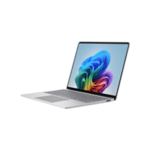 Microsoft Surface Laptop 2026 13.8" Premium Performance