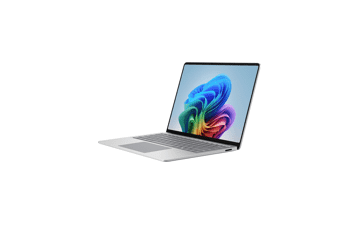 Microsoft Surface Laptop 2026 13.8" Premium Performance
