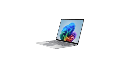 Microsoft Surface Laptop 2026 13.8