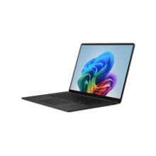 Microsoft Surface Laptop 2026 15" Premium Performance Laptop