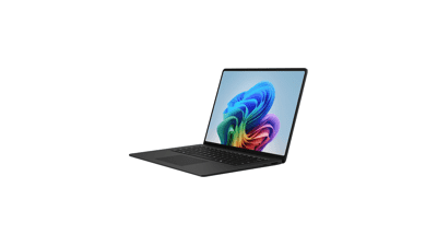 Microsoft Surface Laptop 2026 15