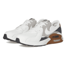 Nike Air Max Excee Men's Shoes