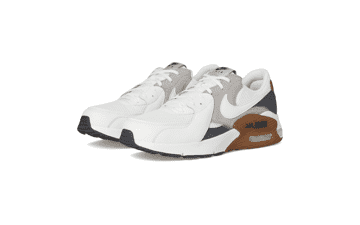 Nike Air Max Excee Men's Shoes
