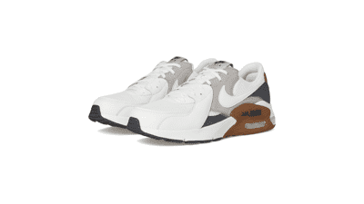 Nike Air Max Excee Men's Shoes