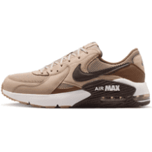 Nike Air Max Excee Men's Shoes