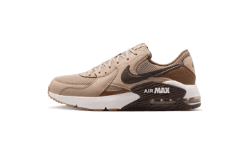 Nike Air Max Excee Men's Shoes