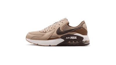 Nike Air Max Excee Men's Shoes
