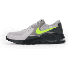 Nike Air Max Excee Men's Shoes