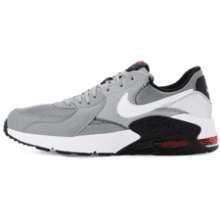 Nike Air Max Excee Men's Shoes