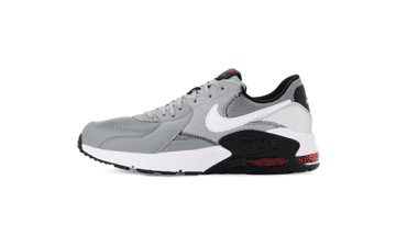 Nike Air Max Excee Men's Shoes