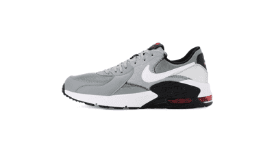 Nike Air Max Excee Men's Shoes