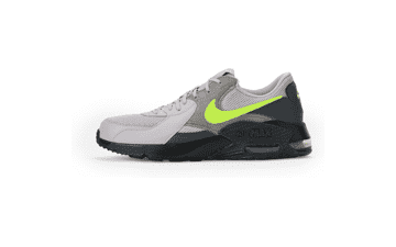 Nike Air Max Excee Men's Shoes