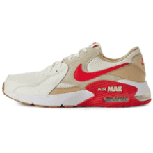 Nike Air Max Excee Men's Shoes