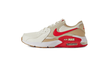 Nike Air Max Excee Men's Shoes